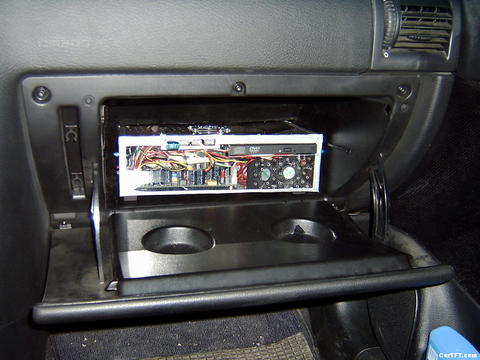auto_pc_pictures